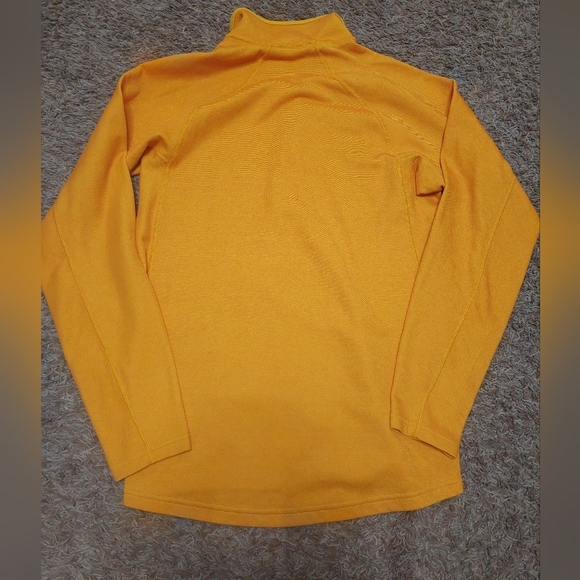 Patagonia Pullover - Picture 3 of 4